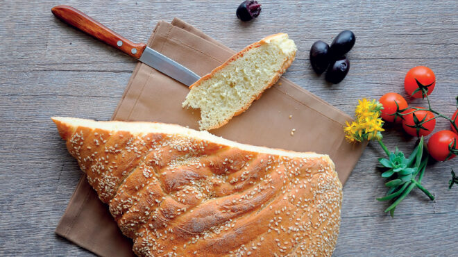 ενα-πολύ-διαφορετικό-γκουρμέ-μενού-γι-562933060