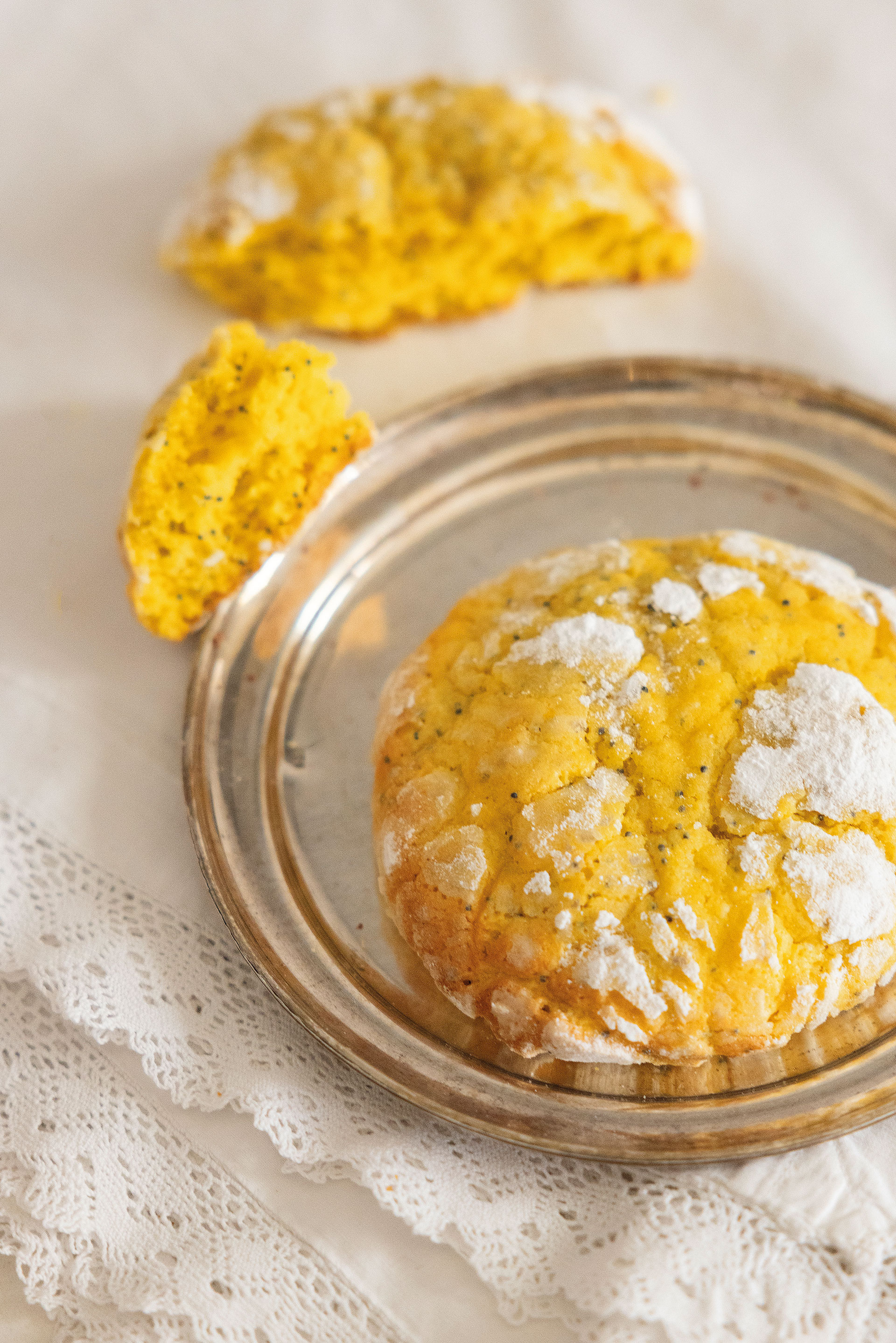 Πού θα φάτε τα πιο νόστιμα cookies στην Αθήνα-6