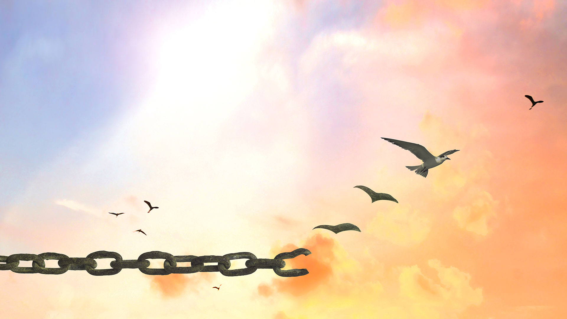 Δεν κάνει καλό μόνο στην ψυχή-3