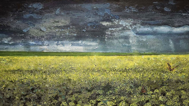 στη-μοναξιά-του-ξηρομέρου-562934383