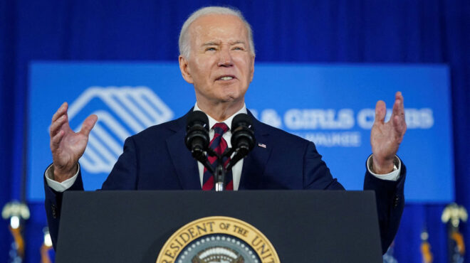 ηπα-φουντώνει-ξανά-η-συζήτηση-για-ένα-562937080