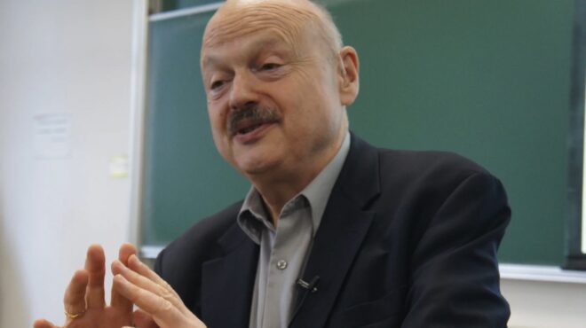 ο-ανθρωπολόγος-μάικλ-χέρτσφελντ-ομιλ-562929487