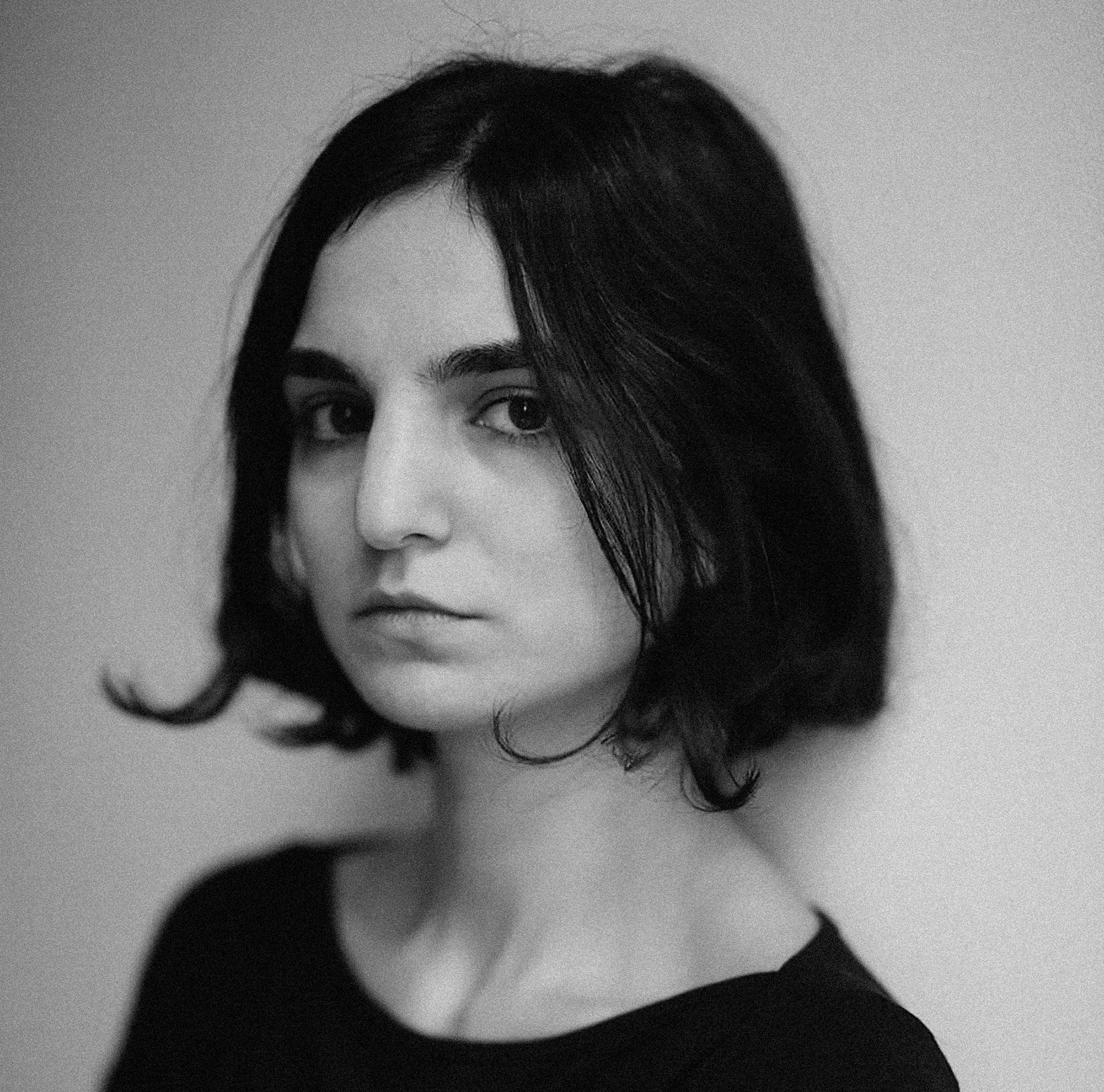 «Εσύ έχεις ομορφύνει επικίνδυνα»: Και άλλες 21 ιστορίες σεξισμού από τη σημερινή Ελλάδα-17