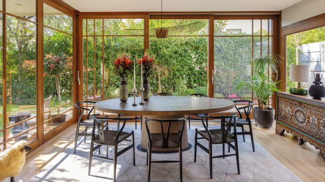 ενα-σπίτι-με-άρωμα-ιαπωνίας-στη-βούλα-562941310