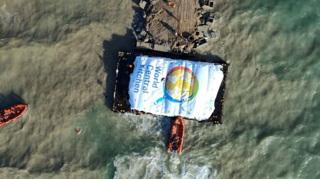 το-τελευταίο-μίλι-για-τη-βοήθεια-στη-γά-562947727