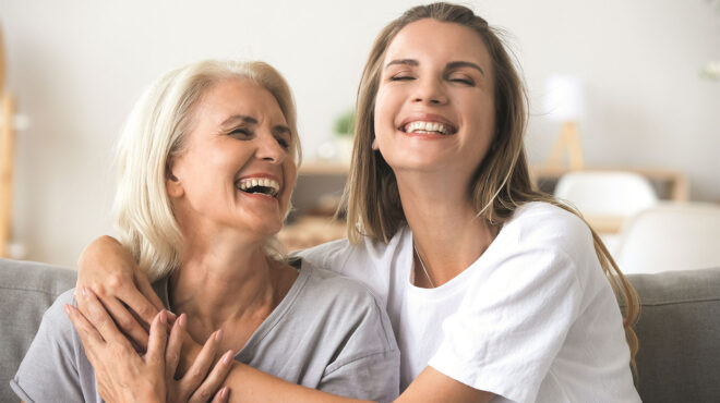 δεν-κάνει-καλό-μόνο-στην-ψυχή-562951516