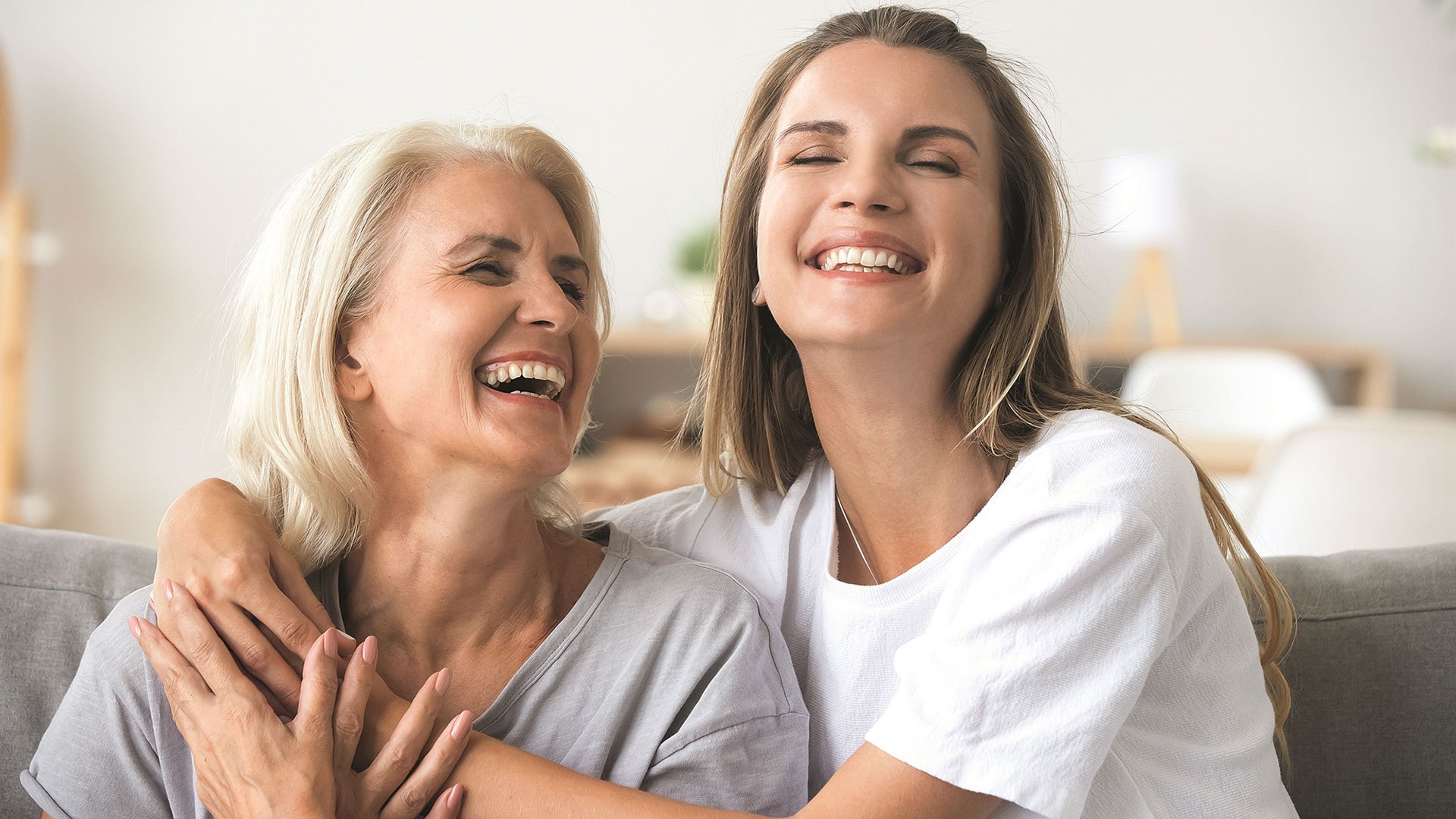 δεν-κάνει-καλό-μόνο-στην-ψυχή-562951516