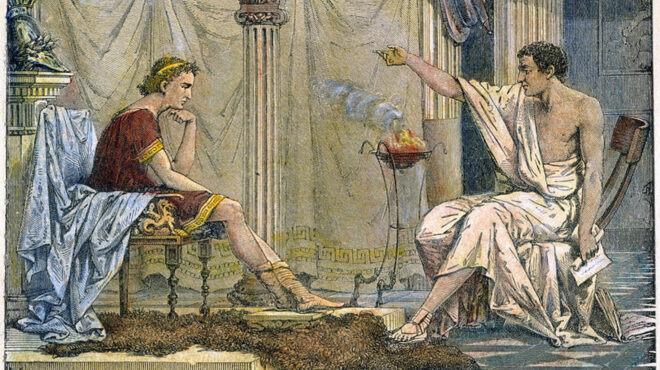 σαν-σήμερα-1-απριλίου-334-π-χ-ο-αλέξανδρο-562955158