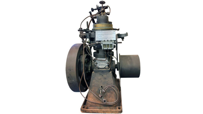 οι-ελληνικοί-κινητήρες-βρυχώνται-ακό-562957576