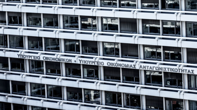 υποχρεωτική-η-ηλεκτρονική-τιμολόγησ-562928434