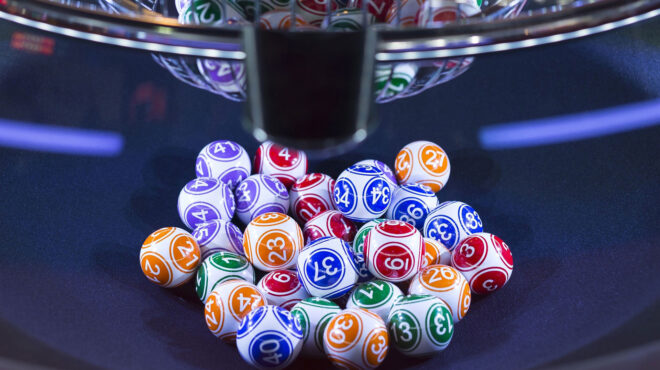 καθαρά-κέρδη-58-εκατ-για-την-intralot-το-2023-562956934