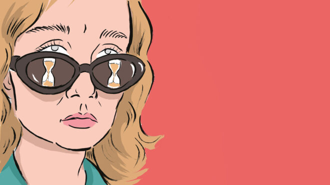 κι-αν-μείνω-μόνη-562921099