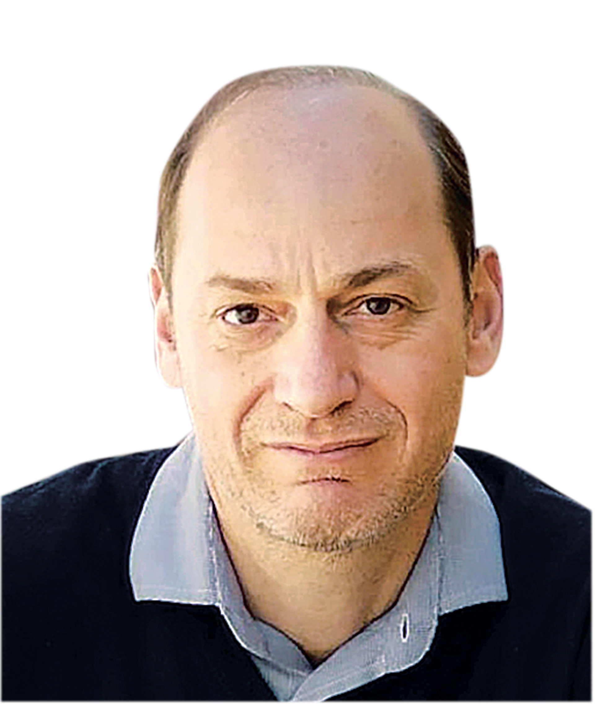 Τι κρατάω από το συνέδριο της «Κ»;-7