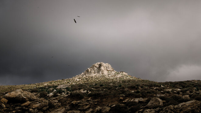 οι-τελευταίες-γητεύτρες-της-κρήτης-562930852