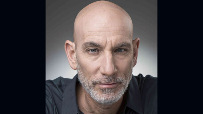 αλουφ-μπεν-στην-κ-xάος-κατοχή-και-ένα-562947733