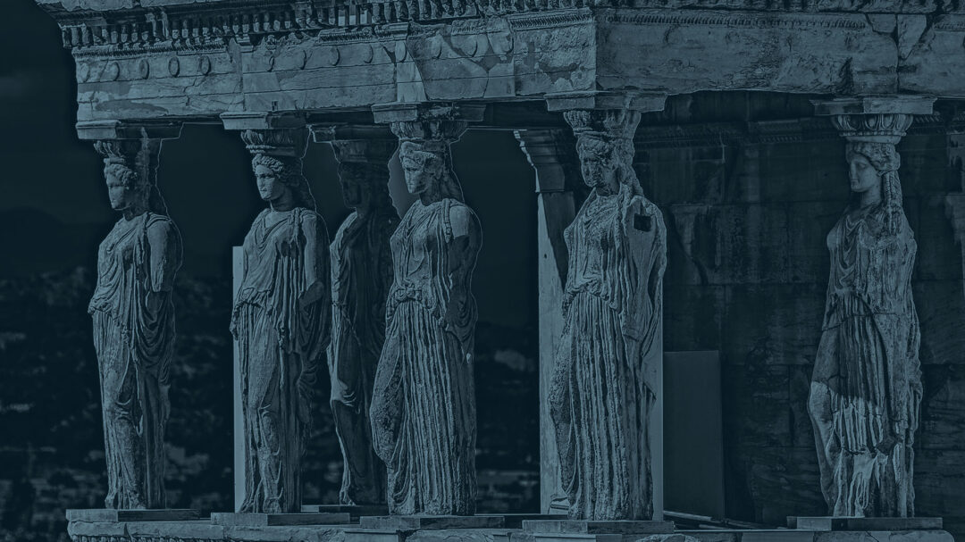 ελγιν-το-χρονικό-της-αρπαγής-των-γλυπτ-562955227