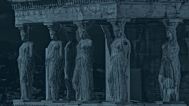 ελγιν-το-χρονικό-της-αρπαγής-των-γλυπτ-562955227