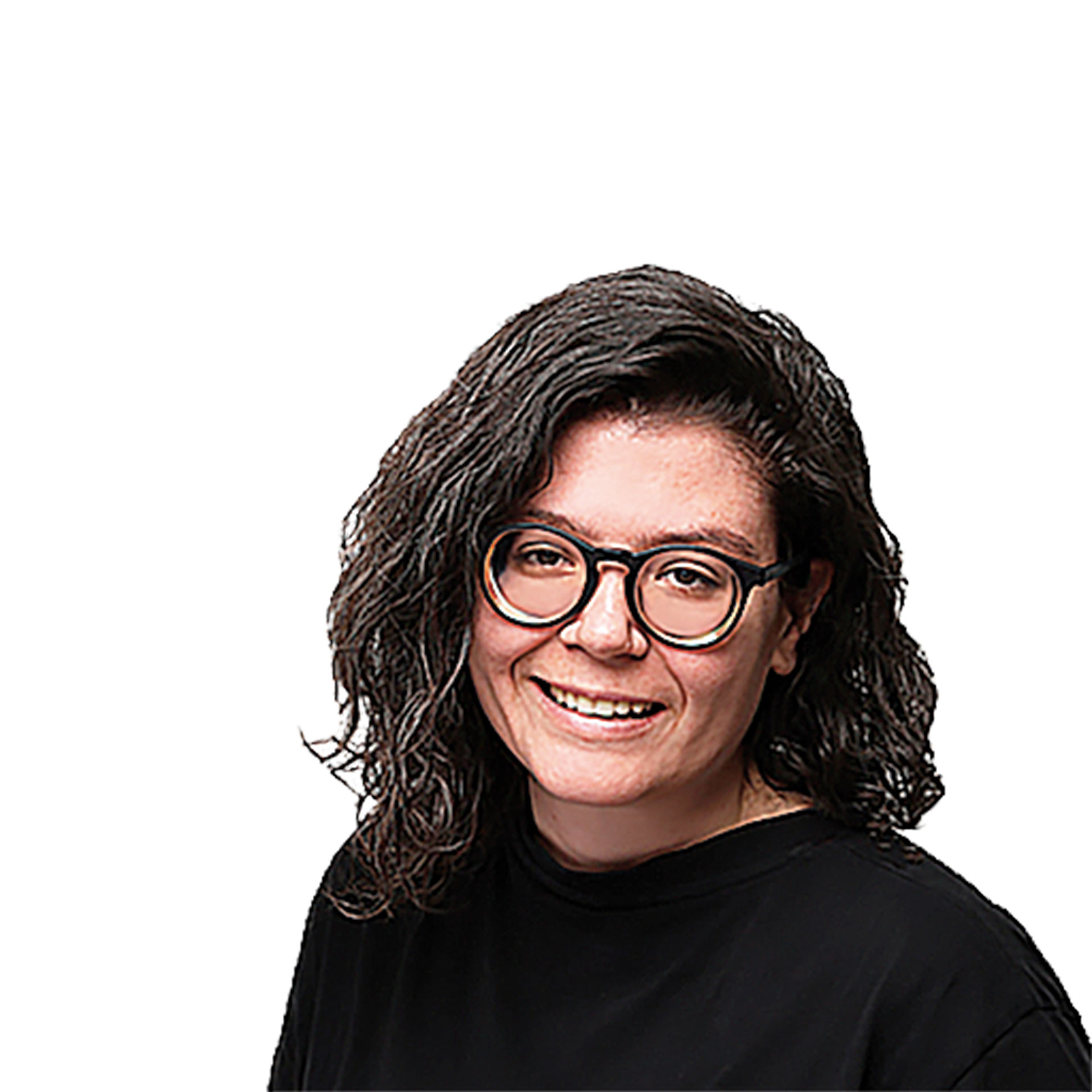 Τι κρατάω από το συνέδριο της «Κ»;-8