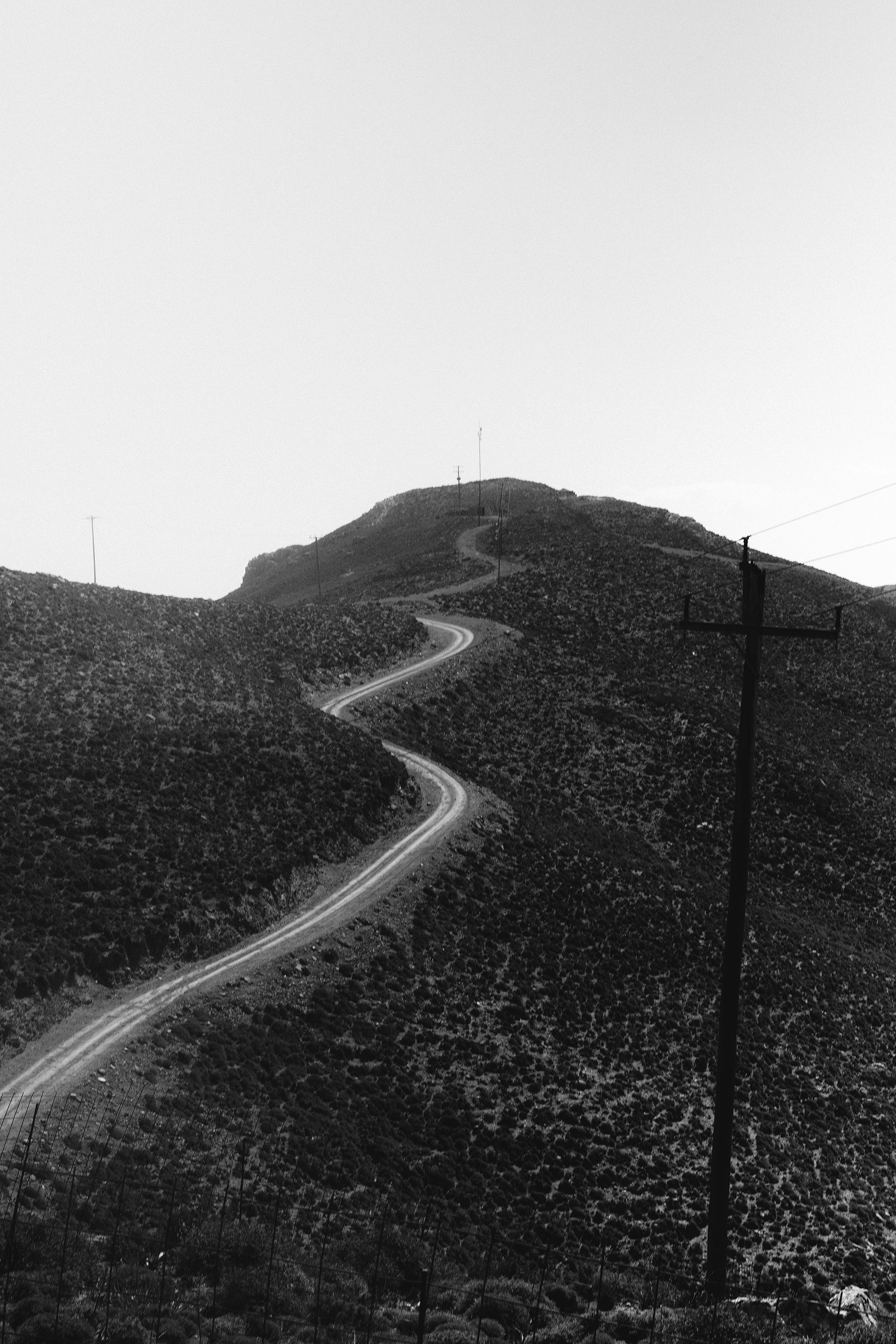 Οι τελευταίες γητεύτρες της Κρήτης-2