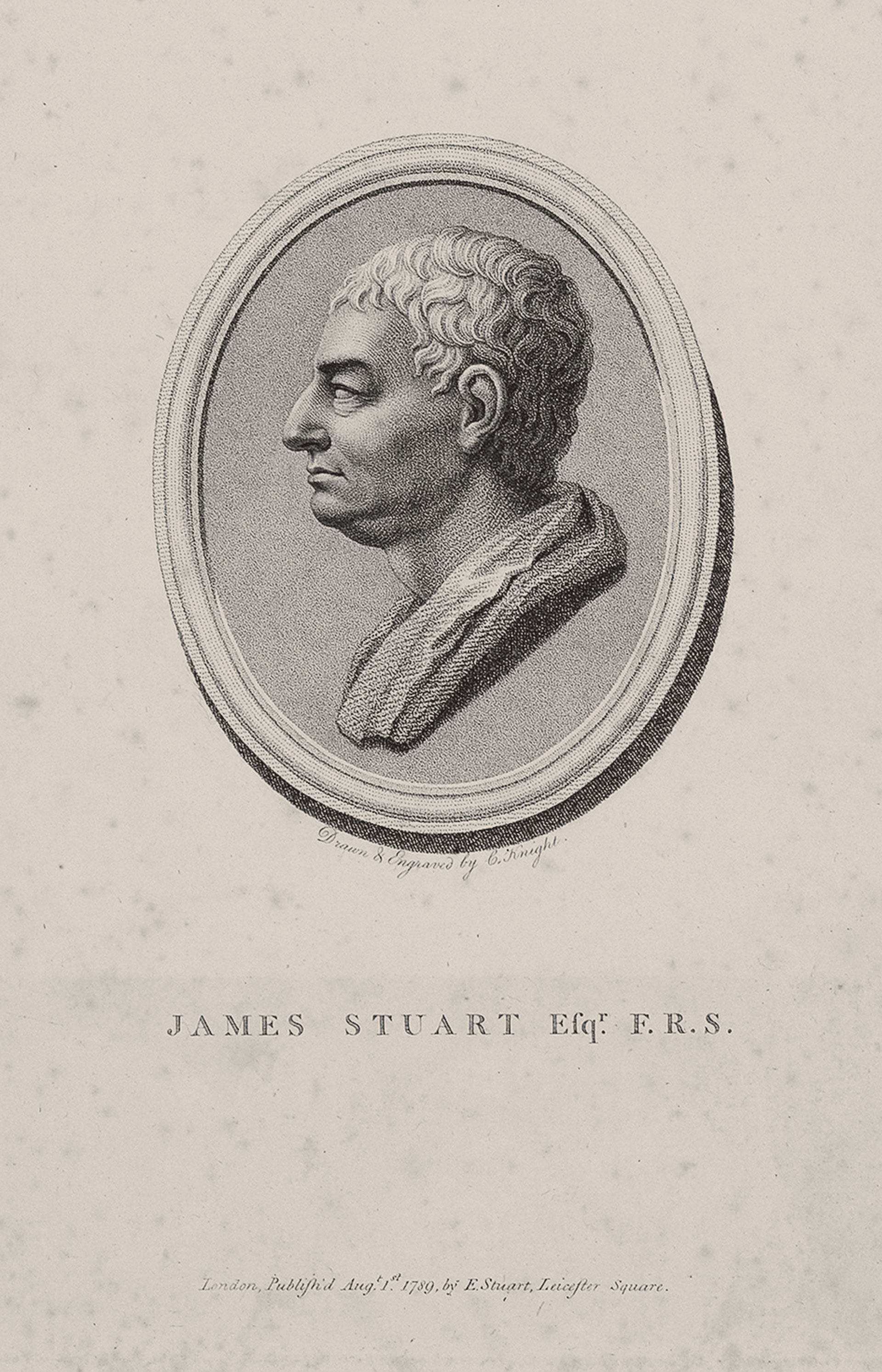 Ελγιν: Το χρονικό της αρπαγής των γλυπτών-1