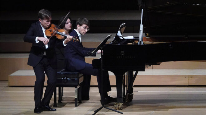 μαγικές-ερμηνείες-από-τους-καπισόν-κα-562925725