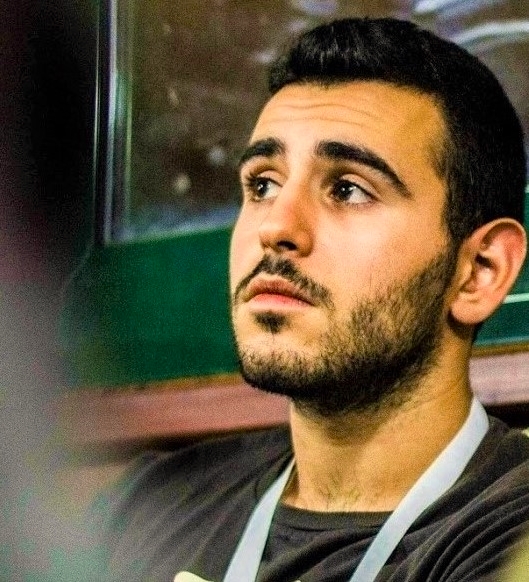 «Ονειρα γλυκά»: Ιστορίες από το περιθώριο-1