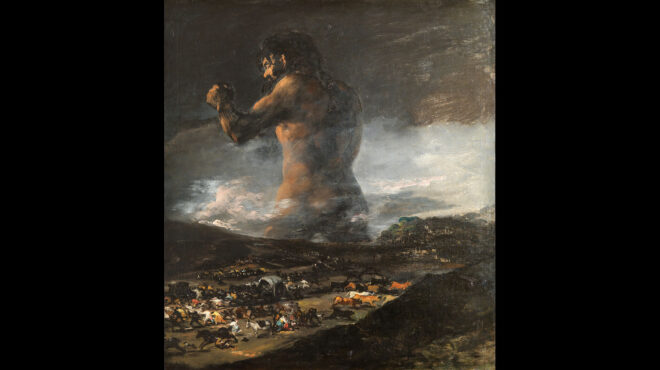 σύμβολα-και-μυστικιστική-αλληγορία-562913500