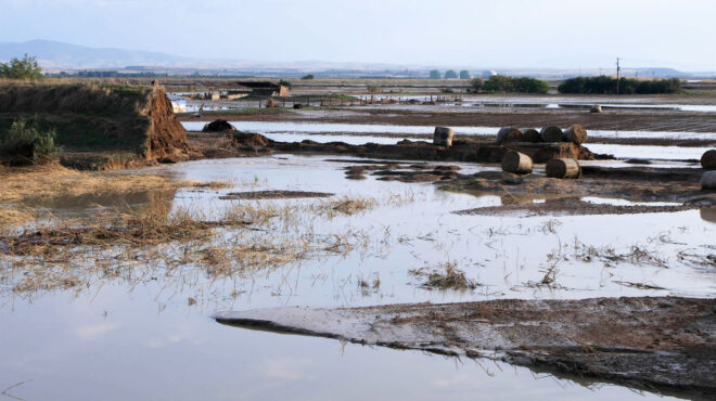 θεσσαλία-υπέρ-της-εκτροπής-του-αχελώο-562934170