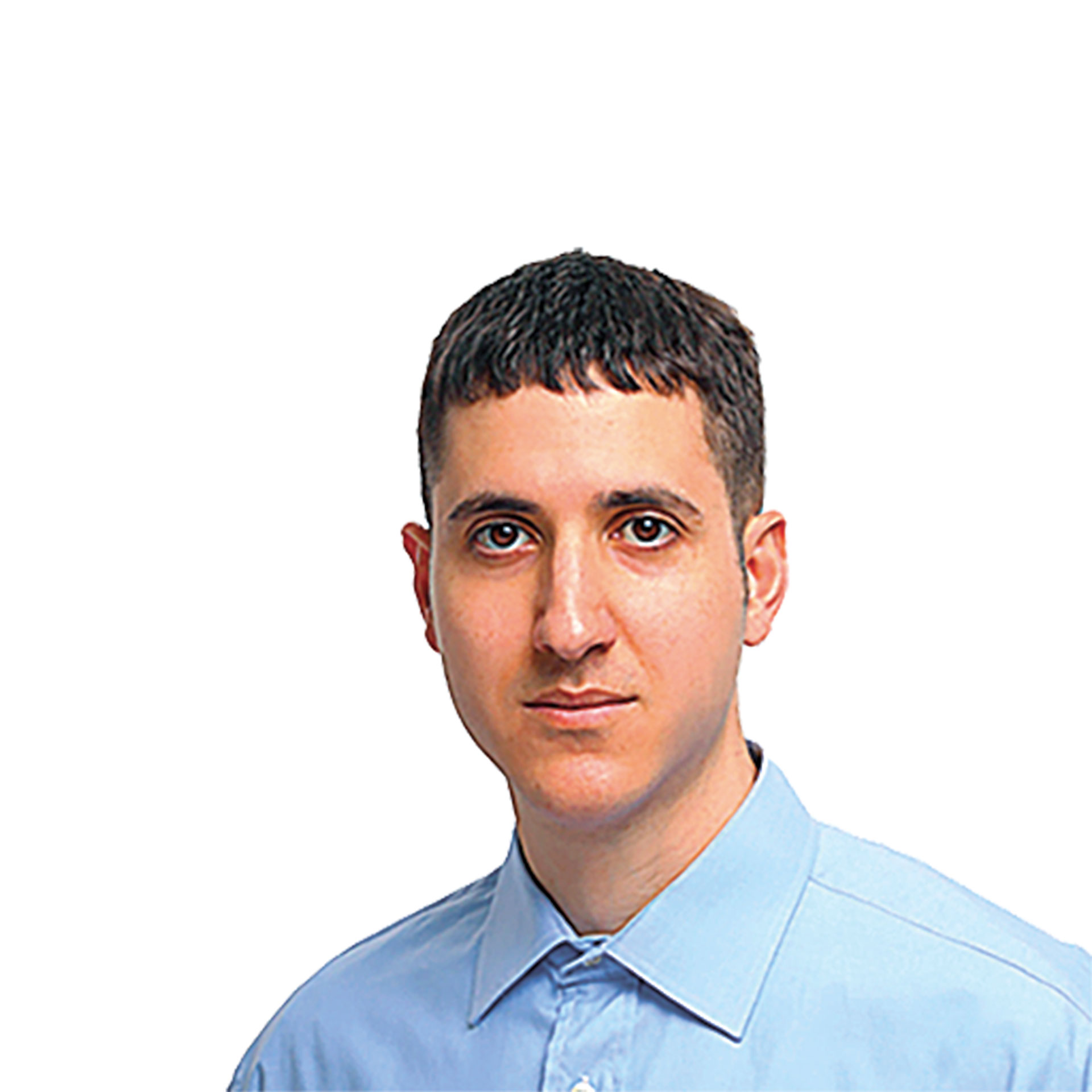 Τι κρατάω από το συνέδριο της «Κ»;-9