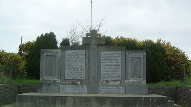 σαν-σήμερα-19-μαρτίου-1921-η-ενέδρα-του-κρ-562935088