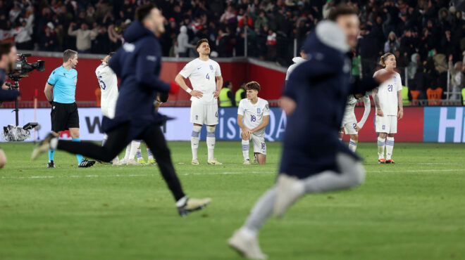 τα-πέτρινα-χρόνια-και-το-μέλλον-562957633