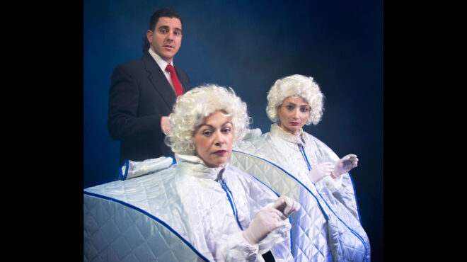 πού-βγαίνουμε-σήμερα-σάββατο-προτάσε-562937128