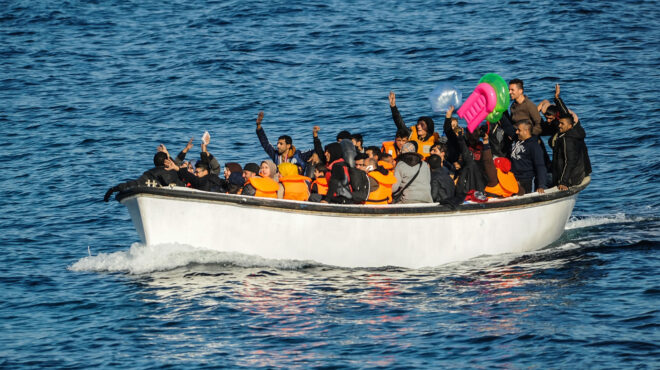 μεταναστευτικό-στο-κάιρο-αναμένεται-562930249