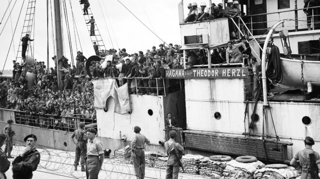 90-χρόνια-πριν-16-3-1934-562935475