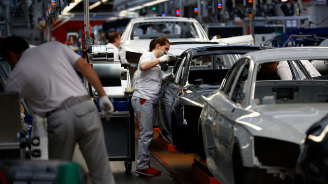 ο-ευρωπαϊκός-νότος-ξεπέρασε-τη-γερμαν-562952812