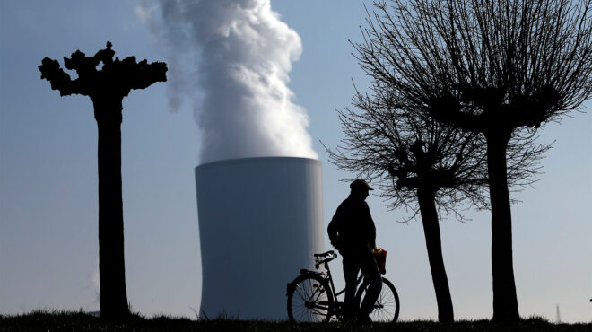 η-πράσινη-μετάβαση-οφείλει-να-είναι-δί-562916728