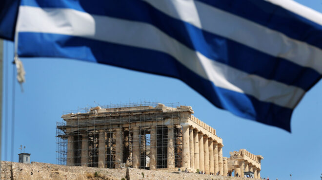 ανάπτυξη-13-βλέπειτο-2024-η-unicredit-562913389