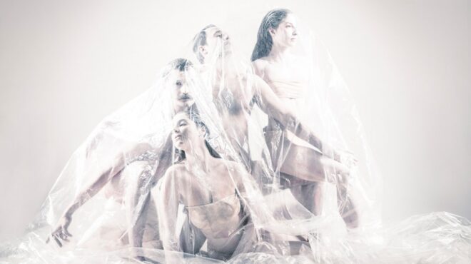 πώς-θα-πλησιάσετε-το-ερωτικό-αντικείμ-562949890