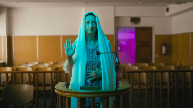 αδέσποτα-κορμιά-ελευθερία-ταξιδιο-562920586