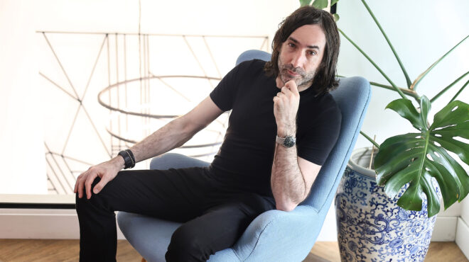 πολλοί-βλέπουν-το-δουβλίνο-δυστοπικ-562925332