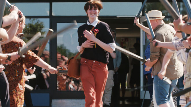 μαθαίνουν-για-τον-ψυχρό-πόλεμο-ζώντα-562925320