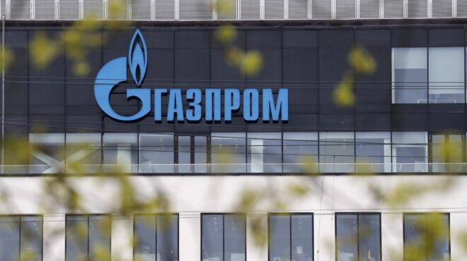 δεπα-εμπορίας-κατά-gazprom-562952545