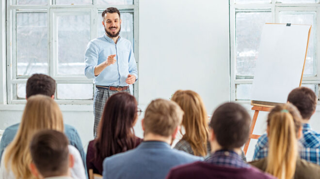 επτά-νέα-προγράμματα-κατάρτισης-για-130-000-562916506