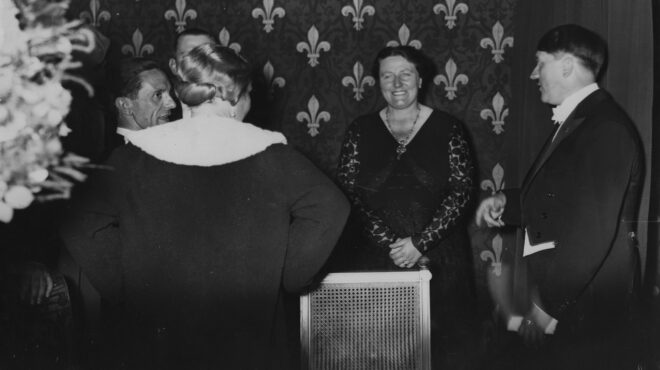 90-χρόνια-πριν-22-3-1934-562943584