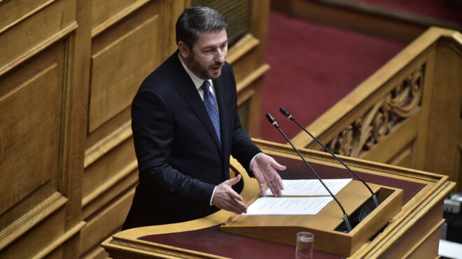 η-πρόταση-δυσπιστίας-κατά-της-κυβέρνη-562949683