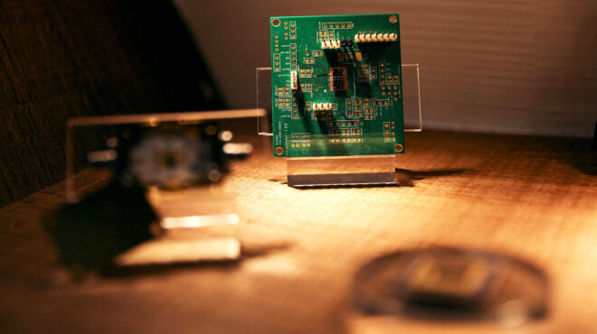 καινοτόμησε-στα-55-του-και-ίδρυσε-τη-μεγ-562925218