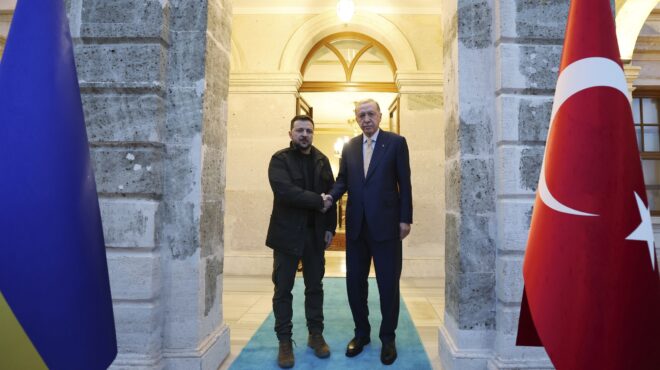 τι-ζητάει-από-τον-ερντογάν-ο-ζελένσκι-562923721