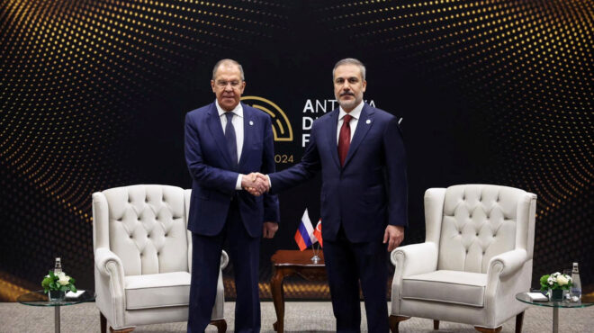 τουρκία-προσεχώς-τα-δύσκολα-562913236