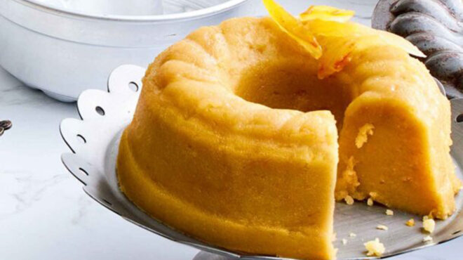 χαλβάς-με-καραμέλα-562952944