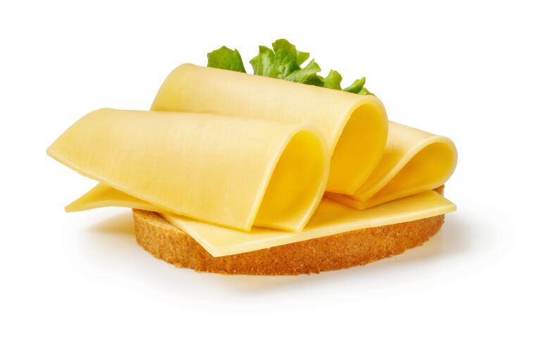 Πόσα πρόσθετα «Ε» καταναλώνουμε σε μία ημέρα και πότε γίνονται επικίνδυνα;-11